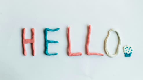 Speak Local, Travel Better: Why Learning Phrases Can Transform Your Trip