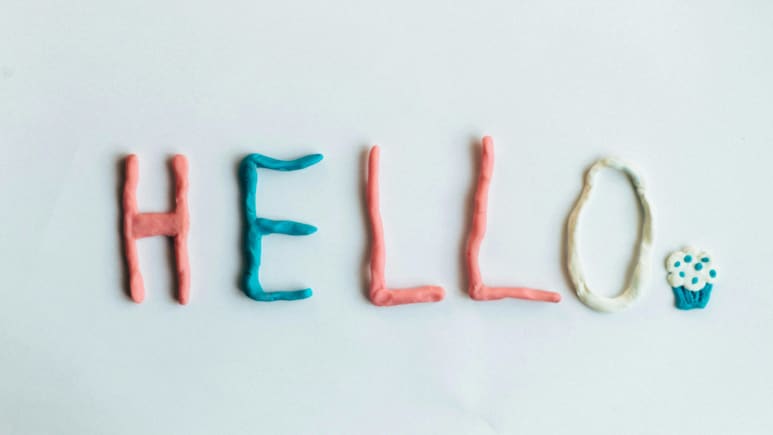 Speak Local, Travel Better: Why Learning Phrases Can Transform Your Trip