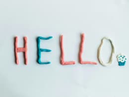 Speak Local, Travel Better: Why Learning Phrases Can Transform Your Trip Speak Local, Travel Better: Why Learning Phrases Can Transform Your Trip