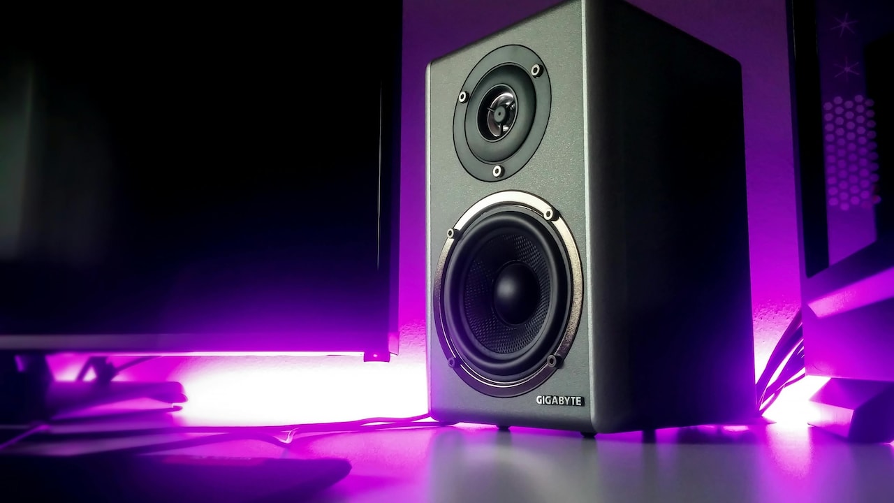  Amazon Great Indian Festival 2025: Limited time price drops on premium audio and lifestyle gadgets