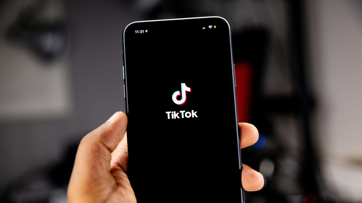 TikTok नहीं कर रहा भारत में वापसी, केंद्रीय मंत्री ने कर दिया कंफर्म