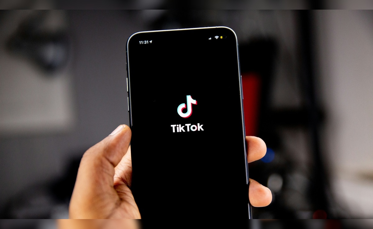 US Says Deal Has Been Reached On TikTok, But Details Are Sparse