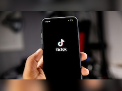 US Says Deal Has Been Reached On TikTok, But Details Are Sparse