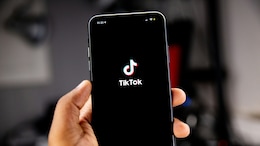 US Says Deal Has Been Reached On TikTok, But Details Are Sparse
