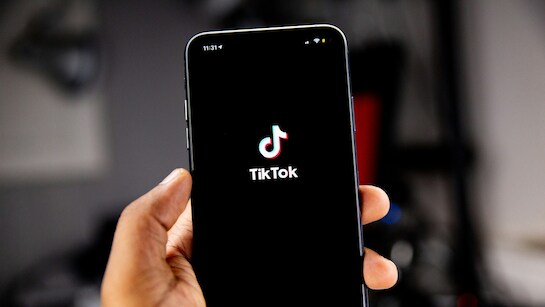 US Says Deal Has Been Reached On TikTok, But Details Are Sparse