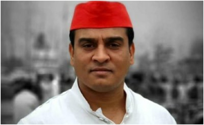 UP News: गैंगस्टर केस में इलाहाबाद हाईकोर्ट का बड़ा फैसला, पूर्व सपा विधायक इरफान सोलंकी की रिहाई का रास्ता साफ