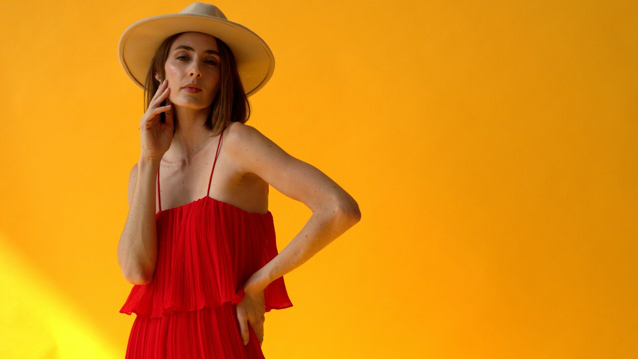 Myntra Big Fashion Festival: Vero Moda And ONLY Western Wear Min. 60% Off