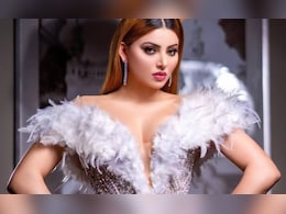 उत्तराखंड के इस स्कूल से पढ़ी हैं उर्वशी रौतेला, दिल्ली के इस कॉलेज से किया ग्रेजुएशन उत्तराखंड के इस स्कूल से पढ़ी हैं उर्वशी रौतेला, दिल्ली के इस कॉलेज से किया ग्रेजुएशन