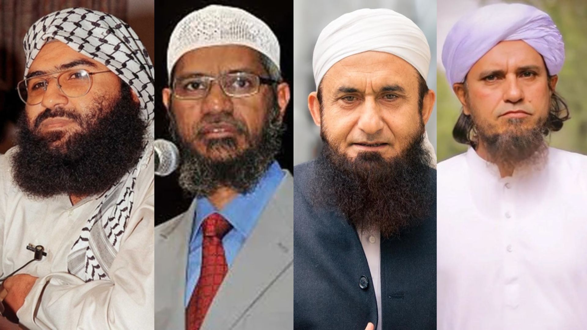 भारत में ISIS की साजिश को कैसे बढ़ा रहे ब्रेनवॉश करने वाले वीडियो, 2 आतंकी मॉड्यूल का खुलासा हुआ