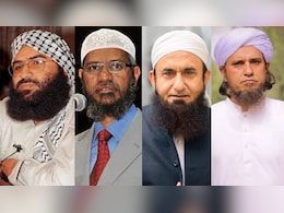 भारत में जहर बो रही 'आतंक की चौकड़ी', पाकिस्तान के ISIS वाले डर्टी प्लान की इनसाइड स्टोरी पढ़िए भारत में जहर बो रही 'आतंक की चौकड़ी', पाकिस्तान के ISIS वाले डर्टी प्लान की इनसाइड स्टोरी पढ़िए