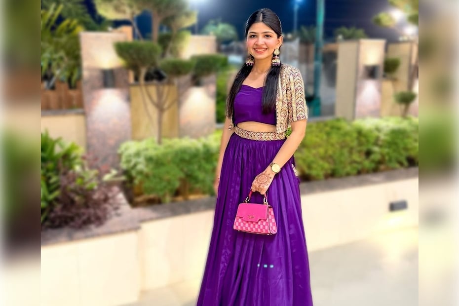 Sakchi Jain,Sakchi Jain Latest updates,Sakchi Jain Finance,Sakchi Jain finance tips,Sakchi Jain Latest reel,Sakchi Jain age,Sakchi Jain on car loan,trending story,viral news,Whosthat360 Sakchi Jain,Sakchi Jain Latest updates,Sakchi Jain Finance,Sakchi Jain finance tips,Sakchi Jain Latest reel,Sakchi Jain age,Sakchi Jain on car loan,trending story,viral news,Whosthat360