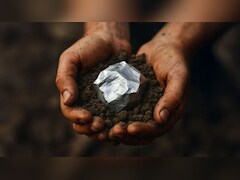 चीनी कंपनियों पर बिफरे जाम्बिया के किसान, बोले, 'पानी पीने लायक नहीं, फसल भी बर्बाद'