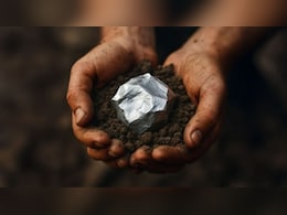 चीनी कंपनियों पर बिफरे जाम्बिया के किसान, बोले, 'पानी पीने लायक नहीं, फसल भी बर्बाद' चीनी कंपनियों पर बिफरे जाम्बिया के किसान, बोले, 'पानी पीने लायक नहीं, फसल भी बर्बाद'