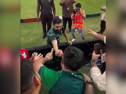 'इंडिया को नहीं छोड़ना, बदला चाहिए', हारिस रऊफ के सामने चीख-चीखकर बोला पाकिस्तानी फैन, VIDEO