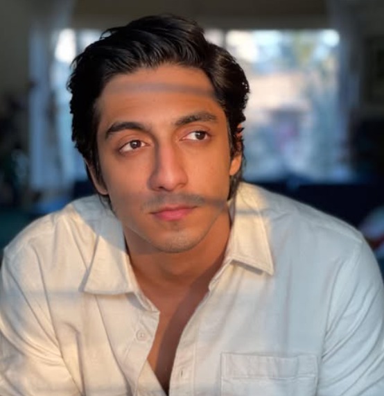After Blockbuster <i>Saiyaara</i>, Ahaan Panday To Star In Ali Abbas Zafar's Action Romance