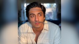 After Blockbuster <i>Saiyaara</i>, Ahaan Panday To Star In Ali Abbas Zafar's Action Romance