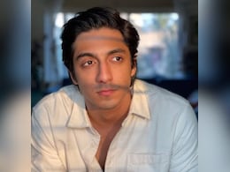 After Blockbuster <i>Saiyaara</i>, Ahaan Panday To Star In Ali Abbas Zafar's Action Romance After Blockbuster <i>Saiyaara</i>, Ahaan Panday To Star In Ali Abbas Zafar's Action Romance