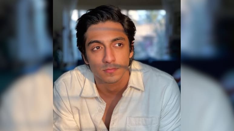After Blockbuster <i>Saiyaara</i>, Ahaan Panday To Star In Ali Abbas Zafar's Action Romance After Blockbuster <i>Saiyaara</i>, Ahaan Panday To Star In Ali Abbas Zafar's Action Romance
