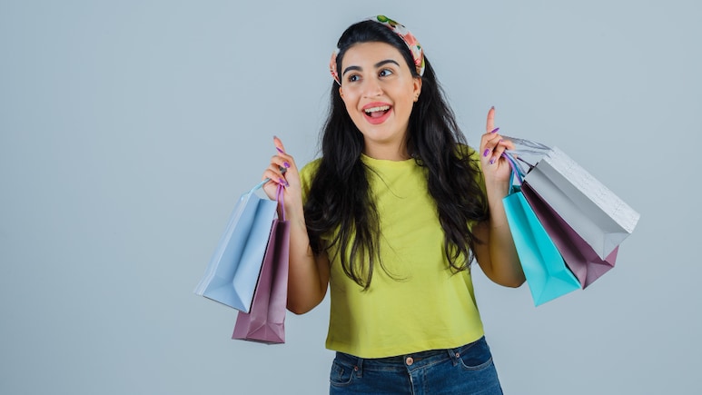 बच्‍चों से लेकर बड़ों तक... Fabindia के इन कुर्तों ने जीता है सभी का दिल, आपने खरीदे क्‍या?