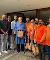 Swiggy Sends 'Finest Idlis' To Shashi Tharoor After His Post Goes Viral
