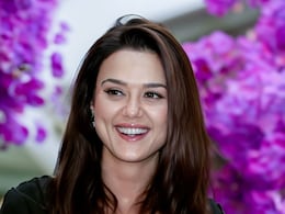 Preity Zinta के पति की 10 फोटो, विदेशी बिजनेसमैन से की शादी, 7वीं देख बोलेंगे- डिंपल गर्ल से ज्यादा क्यूट Preity Zinta के पति की 10 फोटो, विदेशी बिजनेसमैन से की शादी, 7वीं देख बोलेंगे- डिंपल गर्ल से ज्यादा क्यूट
