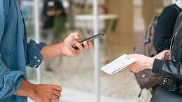 How To Make UPI Payments Abroad: A Comprehensive User Guide