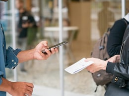 How To Make UPI Payments Abroad: A Comprehensive User Guide How To Make UPI Payments Abroad: A Comprehensive User Guide