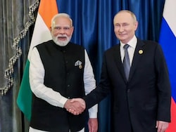 &quot;We Love Indian Cinema&quot;: Vladimir Putin On Russia&#039;s Love For Bollywood