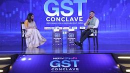 "In Our Interest": PM's Economic Adviser On Normalising Ties With China