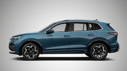 Volkswagen Cars Get Cheaper By Rs 3.27 Lakh Under GST 2.0; Check Model-Wise List