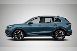 Volkswagen Cars Get Cheaper By Rs 3.27 Lakh Under GST 2.0; Check Model-Wise List