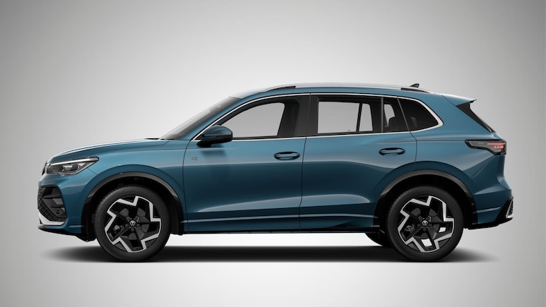 Volkswagen Cars Get Cheaper By Rs 3.27 Lakh Under GST 2.0; Check Model-Wise List Volkswagen Cars Get Cheaper By Rs 3.27 Lakh Under GST 2.0; Check Model-Wise List