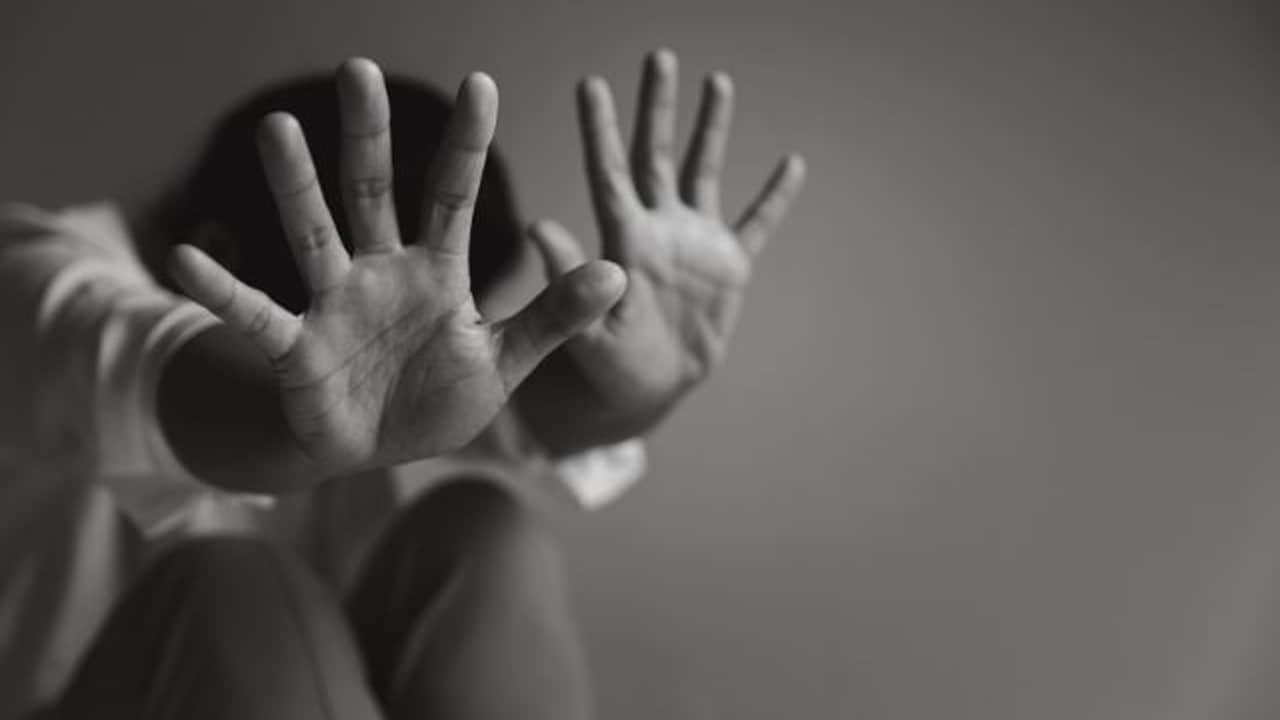 Video: How Can You Prevent Child Trafficking?