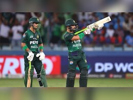 IND vs PAK: गलती की मिलेगी सजा? आज ICC के सामने पेश होंगे हारिस रऊफ और साहिबजादा फरहान