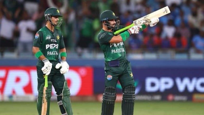 IND vs PAK: गलती की मिलेगी सजा? आज ICC के सामने पेश होंगे हारिस रऊफ और साहिबजादा फरहान