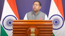 US Deported 2,790 Indians Staying Illegally: Centre