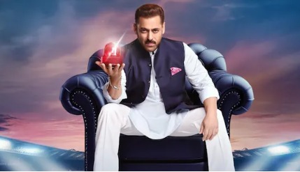 <i>Bigg Boss 19</i> Makers Sued For Rs 2 Crore Over Unauthorised Use Of Songs: Report