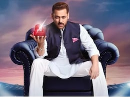 <i>Bigg Boss 19</i> Makers Sued For Rs 2 Crore Over Unauthorised Use Of Songs: Report <i>Bigg Boss 19</i> Makers Sued For Rs 2 Crore Over Unauthorised Use Of Songs: Report