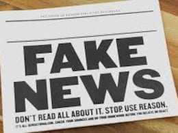 Fact Check: NDTV की 3 रिपोर्ट और 3 फर्जी वीडियो...कैसे फेक AI वीडियो के जरिये दुष्प्रचार कर रहे पाकिस्तान की खुली पोल