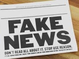 3 NDTV Reports, 3 Fakes. Fact-Checkers Call Out Pak's AI-Altered Videos