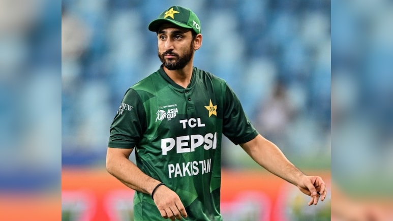 PAK vs BAN: इस कप्तान के  भरोसे एशिया कप जीतने आया था बड़बोला पाकिस्तान, हाल तो देखिए, कितने फटेहाल हैं