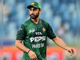 PAK vs BAN: इस कप्तान के  भरोसे एशिया कप जीतने आया था बड़बोला पाकिस्तान, हाल तो देखिए, कितने फटेहाल हैं PAK vs BAN: इस कप्तान के  भरोसे एशिया कप जीतने आया था बड़बोला पाकिस्तान, हाल तो देखिए, कितने फटेहाल हैं