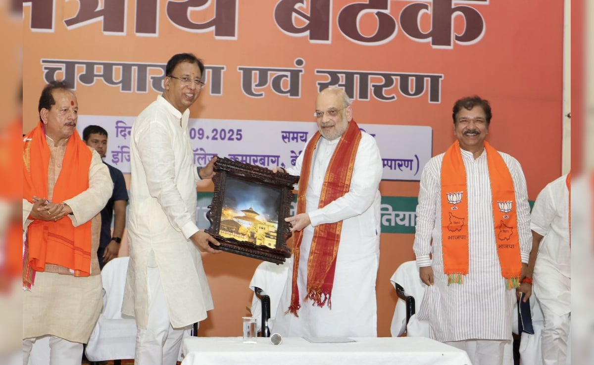 Story image