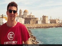 Tesla Engineer Quits After 8 Years, Blames Elon Musk's 'Leadership' Tesla Engineer Quits After 8 Years, Blames Elon Musk's 'Leadership'