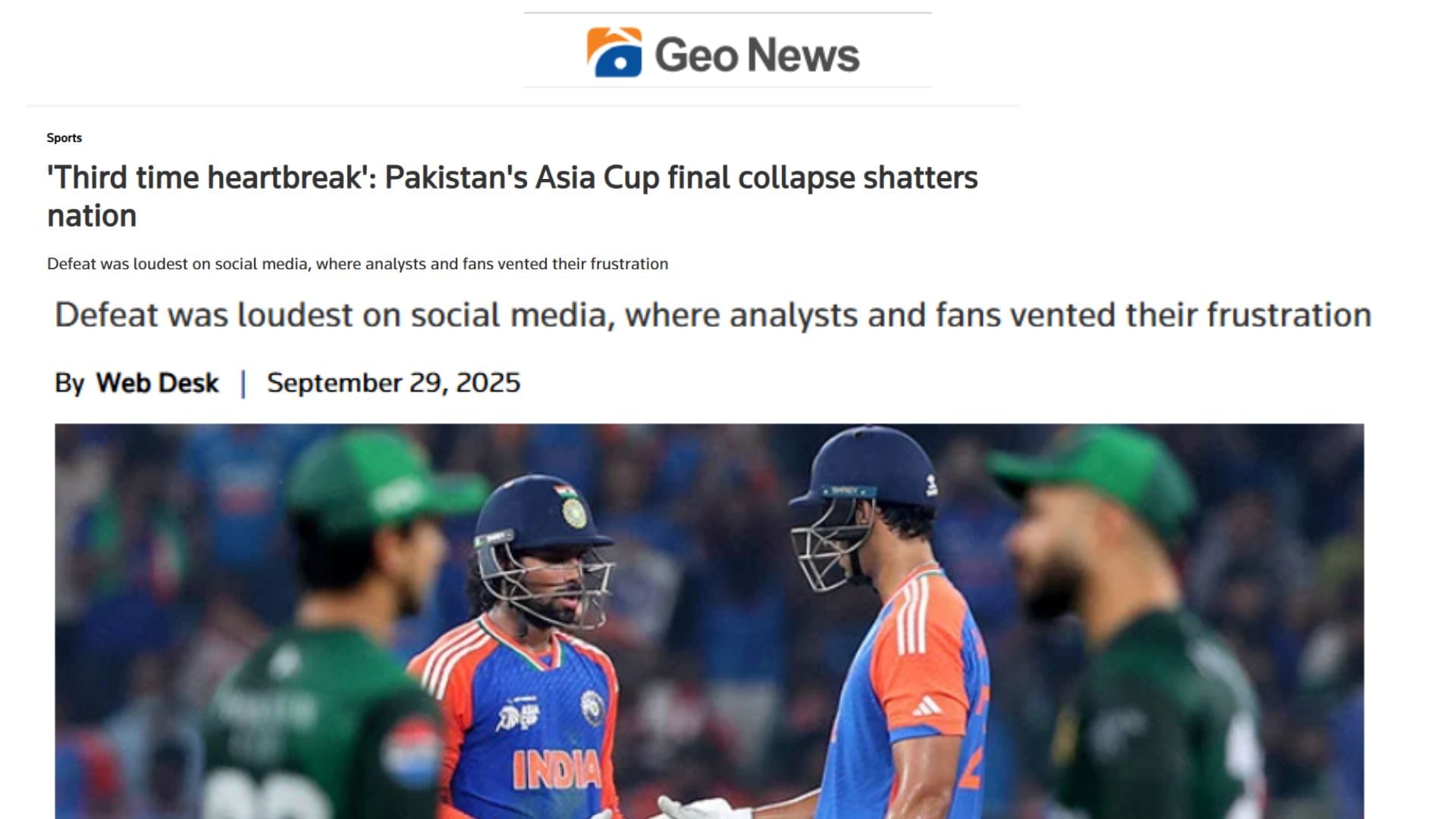 Latest and Breaking News on NDTV Latest and Breaking News on NDTV