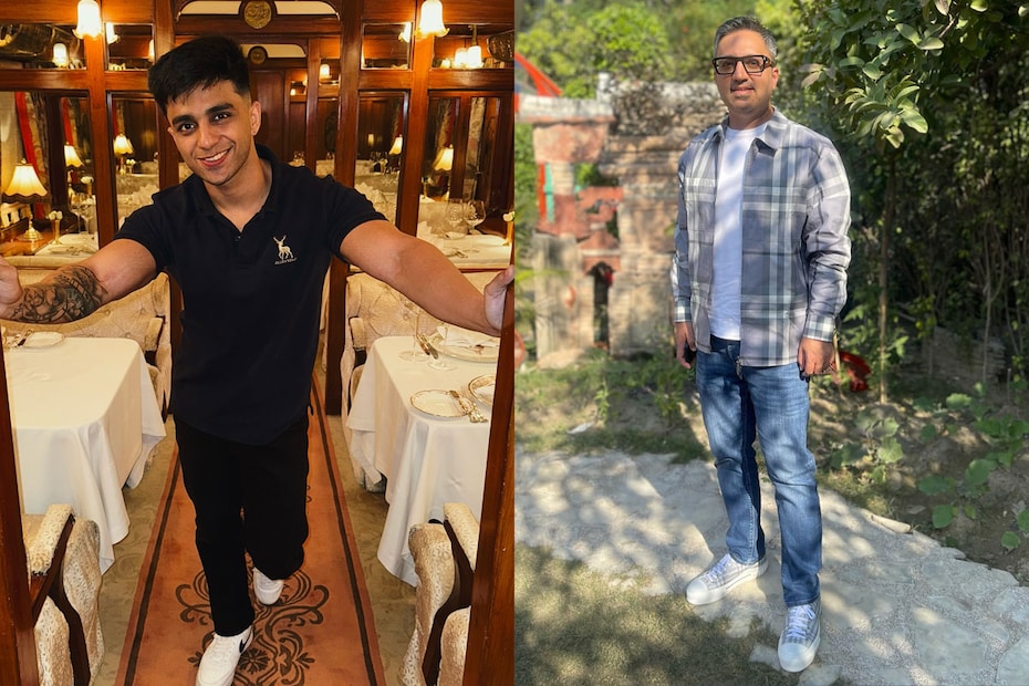 Aarush Bhola,Ashneer Grover,Aarush Bhola and Ashneer Grover controversy,Aarush Bhola Latest updates,Rise and Fall show TRP,Latest show updates,trending story,viral news,Whosthat360 Aarush Bhola,Ashneer Grover,Aarush Bhola and Ashneer Grover controversy,Aarush Bhola Latest updates,Rise and Fall show TRP,Latest show updates,trending story,viral news,Whosthat360