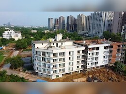 नए घर की असल कीमत ऐसे करें पता, इस फॉर्मूले से बिल्डर की हर चाल होगी नाकाम नए घर की असल कीमत ऐसे करें पता, इस फॉर्मूले से बिल्डर की हर चाल होगी नाकाम