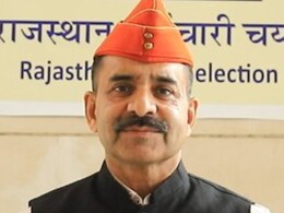 6 साल से कर रहा था तैयारी, 13 परीक्षाओं में रहा असफल; फिर एक साथ 3 नौकरियों में चयन, आलोक राज ने की तारीफ