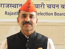 राजस्थान चतुर्थ श्रेणी भर्ती रिजल्ट के बाद अभ्यर्थियों ने उठाए नॉर्मलाइजेशन पर आपत्ति, आलोक राज ने दिया जवाब