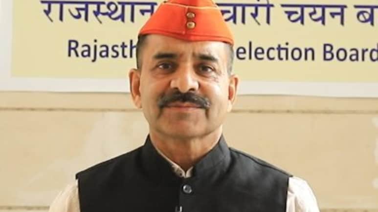 राजस्थान चतुर्थ श्रेणी भर्ती रिजल्ट के बाद अभ्यर्थियों ने उठाए नॉर्मलाइजेशन पर आपत्ति, आलोक राज ने दिया जवाब